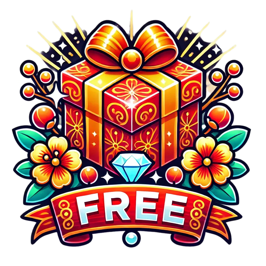 Website tự động và nick siêu rẻ